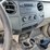 2008-ford-f250-xl-image-11