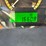 john-deere-5065e-image-46