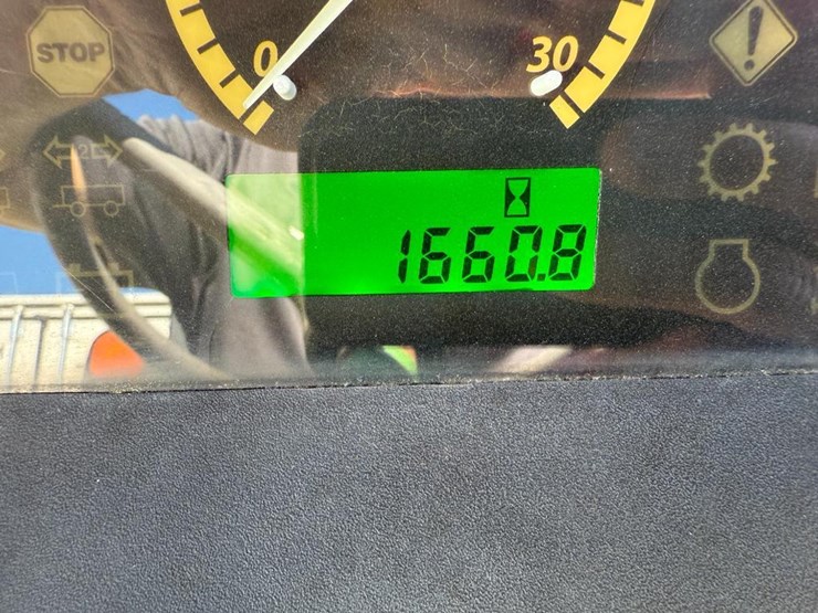 john-deere-5065e-image-46