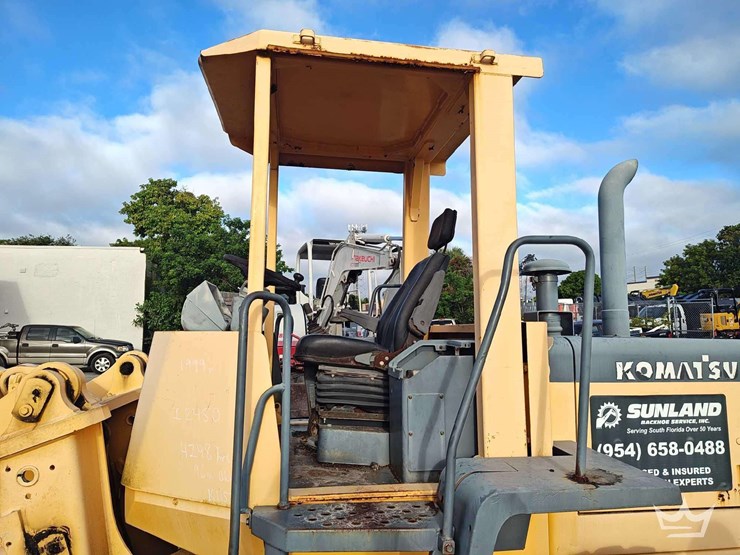 1999-komatsu-wa380-image-21