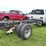 2017-ford-f450-xlt-image-2