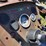 deutz-d7007-image-13
