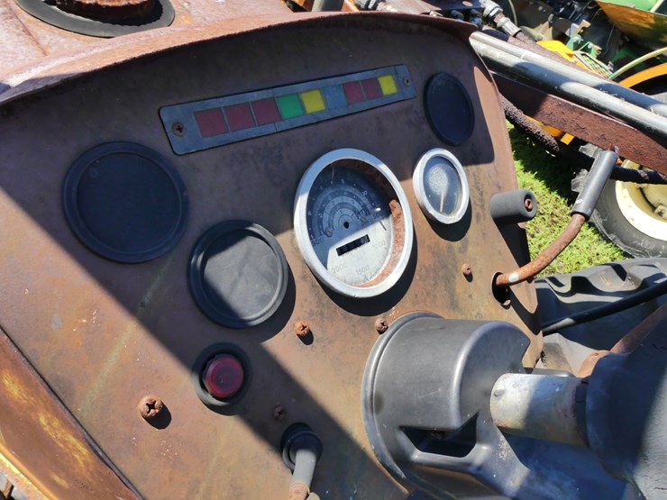 deutz-d7007-image-13