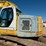 kobelco-sk200sr-lc-image-23