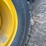 2024-john-deere-624-image-52