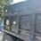 1996-mack-rd690s-image-32