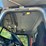 2016-peterbilt-367-image-60