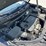 2020-chevrolet-equinox-image-9