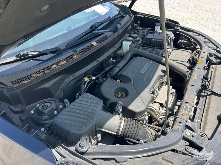 2020-chevrolet-equinox-image-9