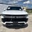 2023-chevrolet-tahoe-image-29