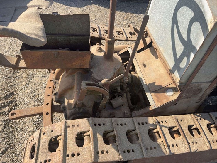 cletrac-w-image-22