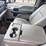2020-ford-f350-xl-image-30