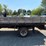 2005-ford-f550-image-24