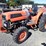 kubota-l3130-image-1