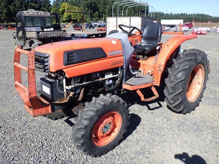 kubota-l3130-image-1