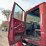 1985-ford-9000-image-27