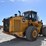 2021-deere-744l-image-22