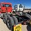 2019-peterbilt-579-image-2