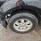 2008-honda-element-image-11