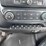 2019-chevrolet-silverado-4500hd-image-17