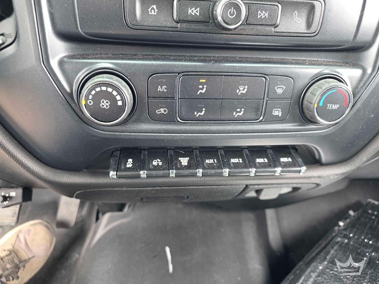 2019-chevrolet-silverado-4500hd-image-17