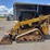 2019-caterpillar-249d-image-2