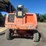 2013-jlg-400s-image-5