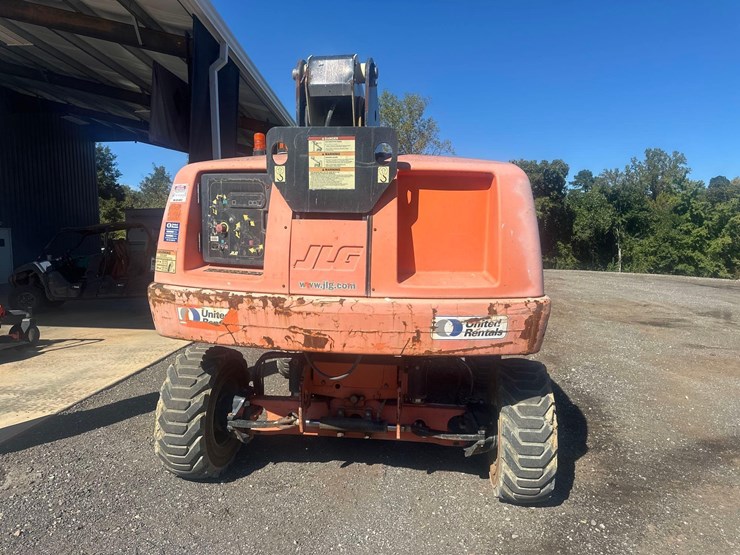 2013-jlg-400s-image-5
