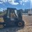 daewoo-g35s-2-image-3