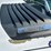 2008-chevrolet-silverado-3500hd-image-23
