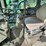john-deere-6130m-image-11