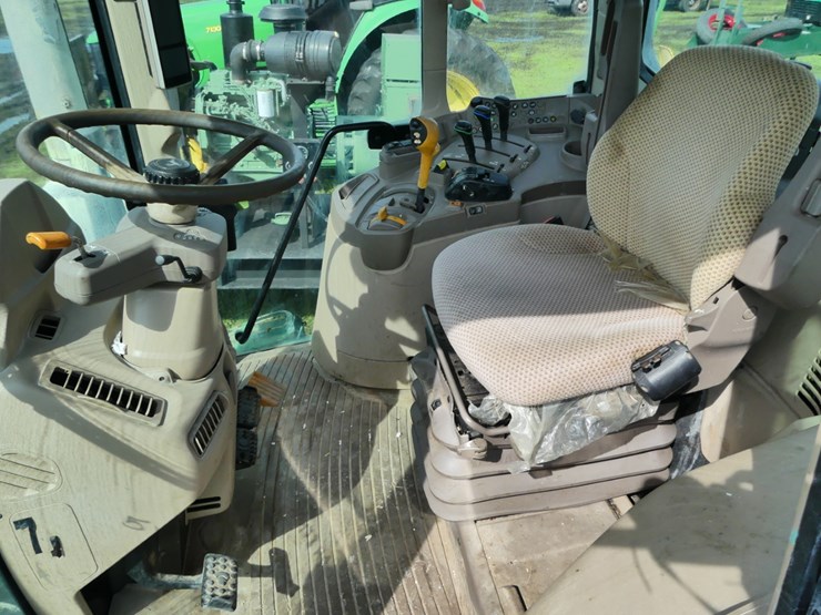 john-deere-6130m-image-11