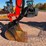 kubota-kx080-5-image-32