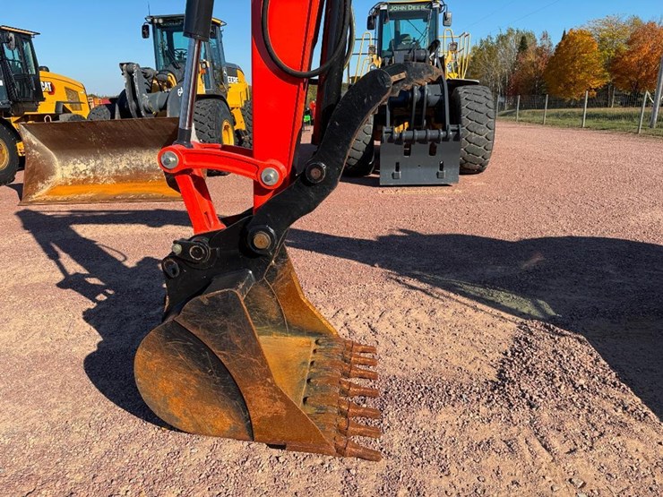 kubota-kx080-5-image-32