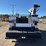2018-kenworth-t370-image-5