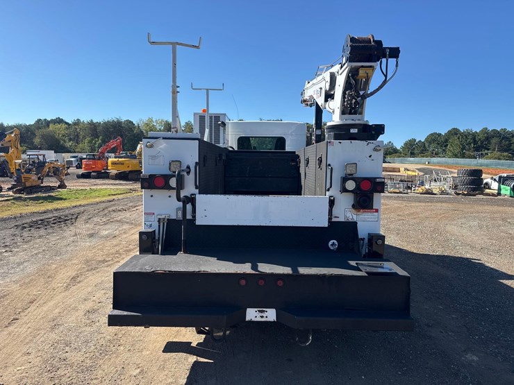 2018-kenworth-t370-image-5