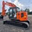 2021-hitachi-zx135us-6-image-3