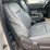 2014-ford-f550-image-20