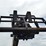 2014-caterpillar-tl943c-image-11