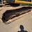 2013-caterpillar-320el-image-16