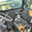 2014-caterpillar-tl943c-image-13
