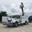 2014-international-workstar-7300-image-1