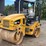 2020-caterpillar-cb34b-image-1