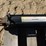 (2)-hydraulic-cylinders-image-5