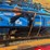 new-raytree-skid-steer-drum-mulcher-rmdm72-image-2