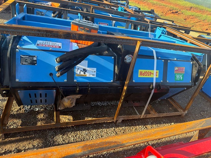 new-raytree-skid-steer-drum-mulcher-rmdm72-image-2