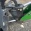 john-deere-49-image-10