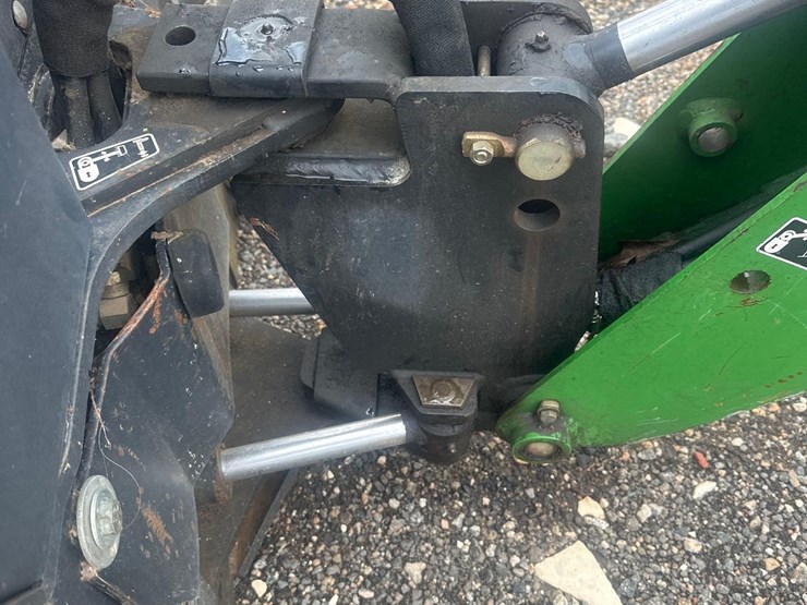 john-deere-49-image-10