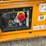 2021-hy-brid-ps-1430-14ft.-electric-scissor-lift-image-5