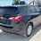 2020-chevrolet-equinox-image-3